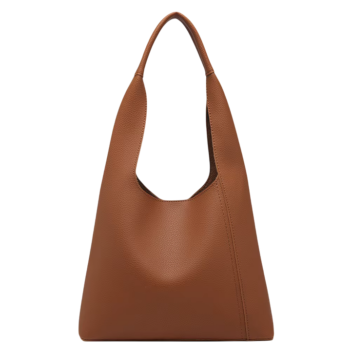 Vayla Magnetic Tote Bag