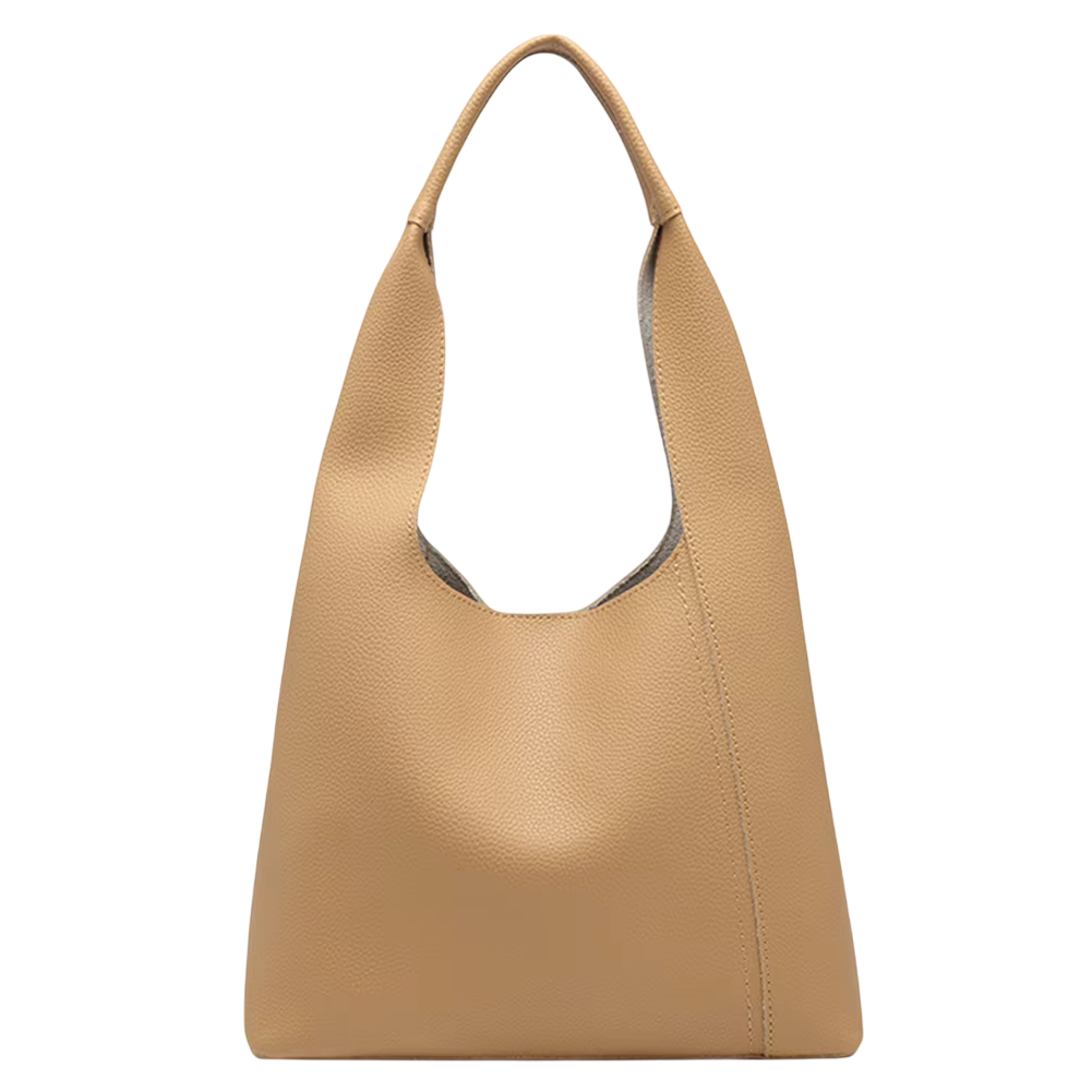 Vayla Magnetic Tote Bag