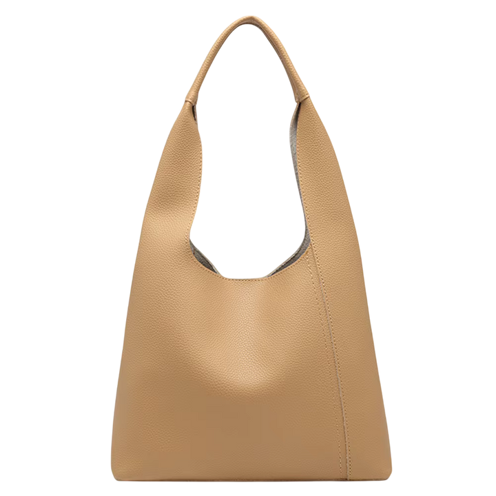 Vayla Magnetic Tote Bag