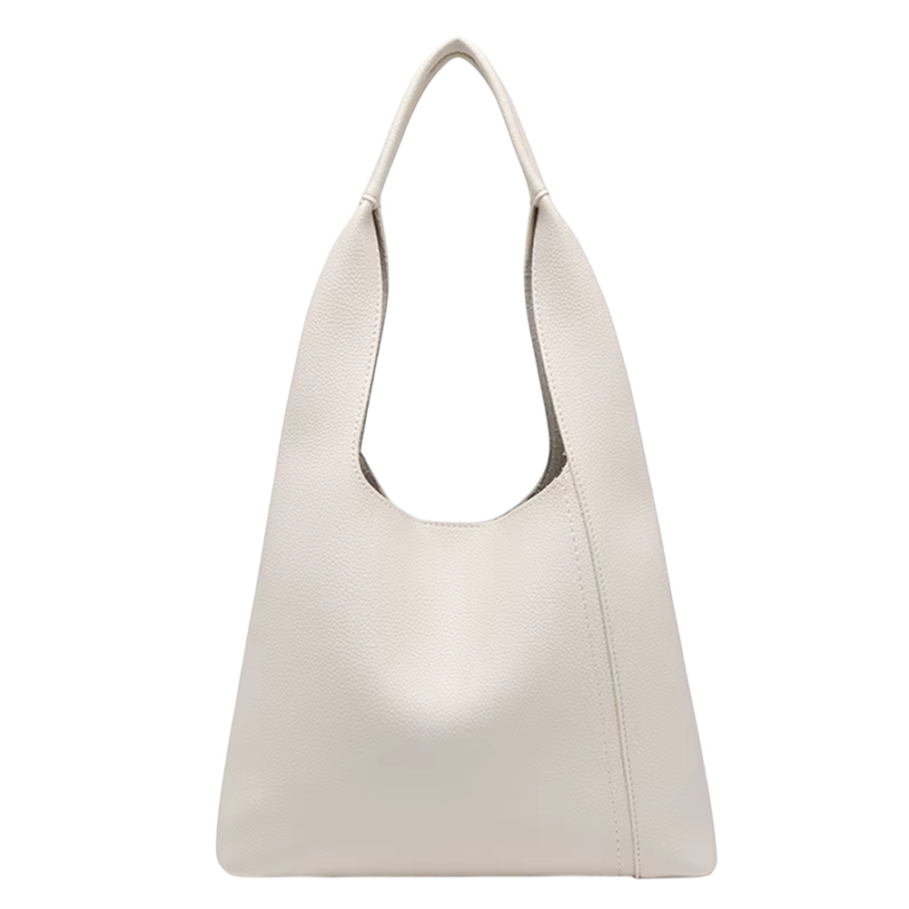 Vayla Magnetic Tote Bag